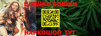 дмт Лесосибирск